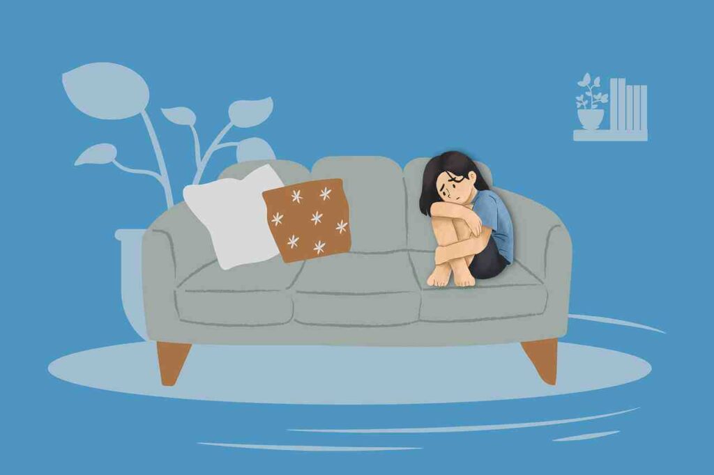 Loneliness: Overcoming the Silent Struggle