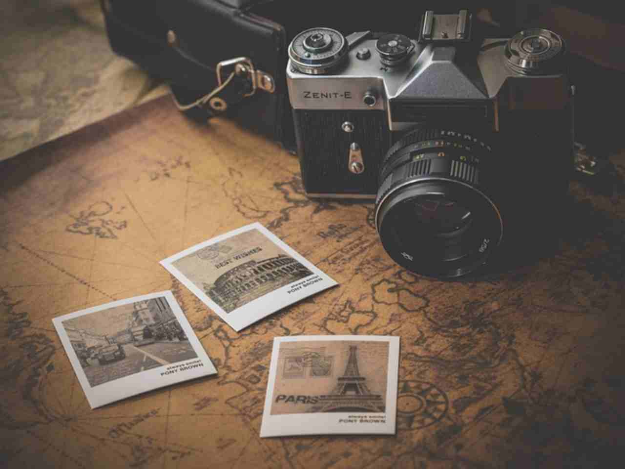 Photography: 13 Best styles of Photography: - Buddy Choice Articles