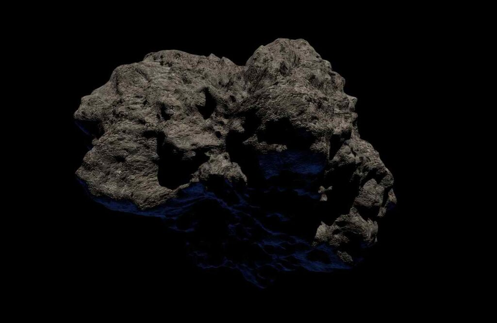 Asteroids: Cosmic Relics of the Solar System