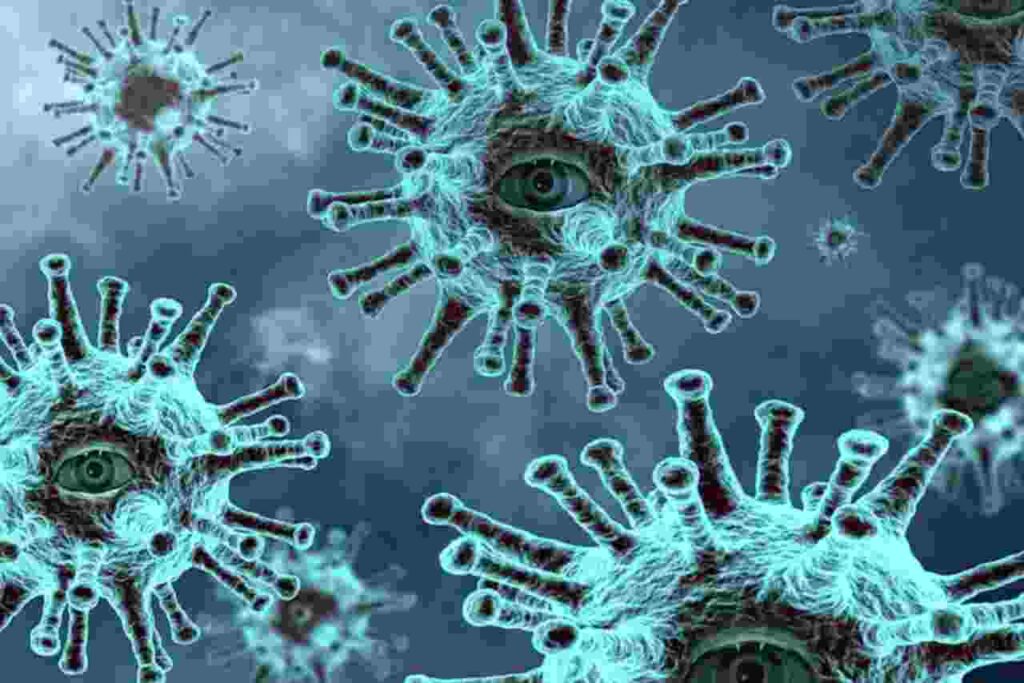 Top 10 deadliest diseases worldwide