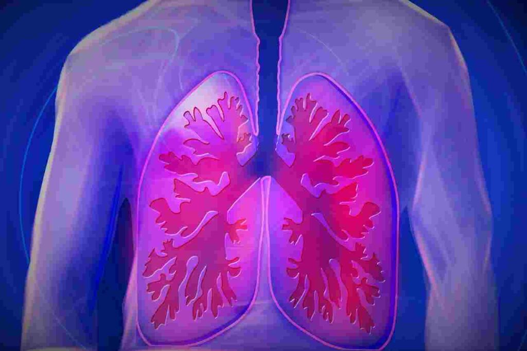 Asthma symptoms, causes, and preventions