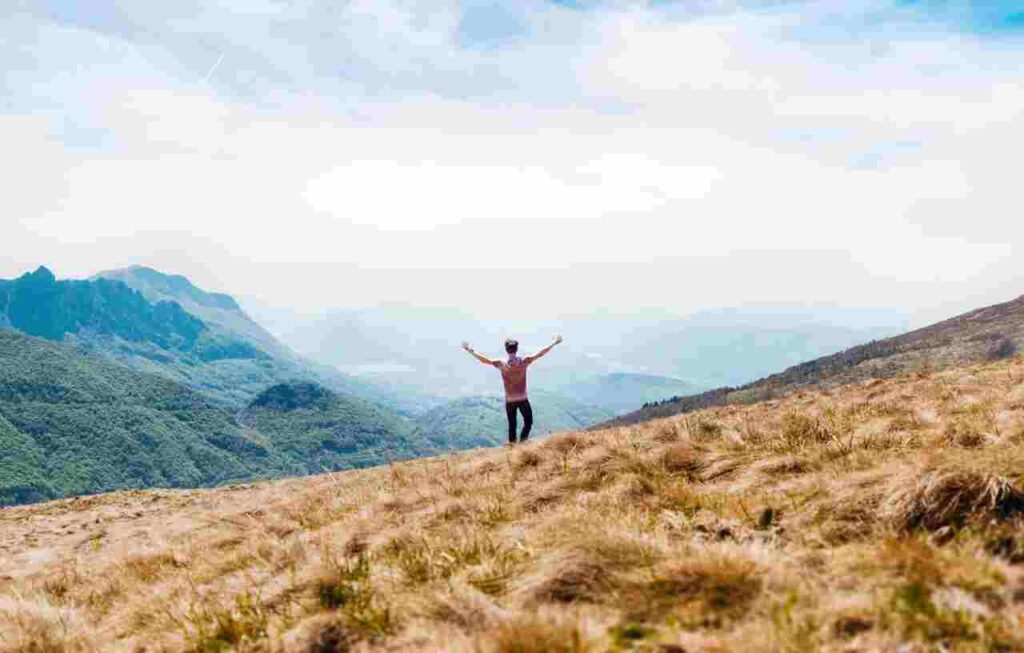 Importance of habits in life
