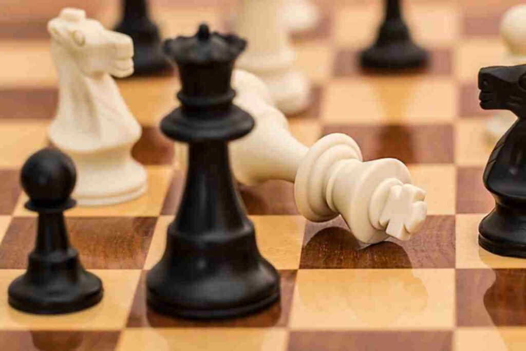 "27 Critical Brain Strategies for Optimal Functioning - Boost Cognitive Performance with Expert Tips"