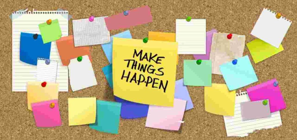 "27 Critical Brain Strategies for Optimal Functioning - Boost Cognitive Performance with Expert Tips"