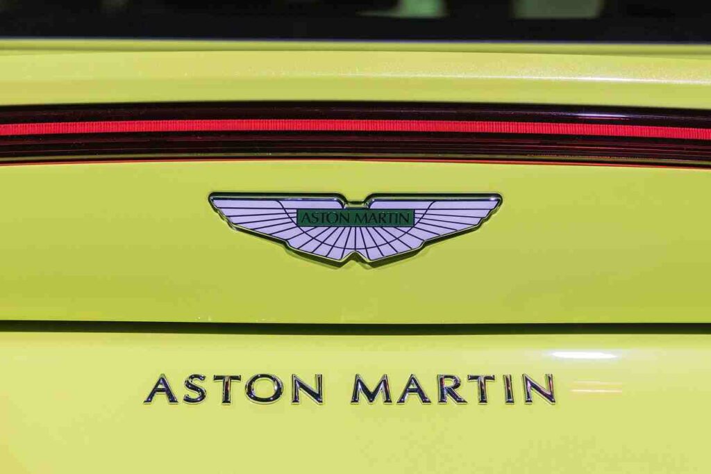 A lineup of the world's fastest cars showcasing speed and innovation.