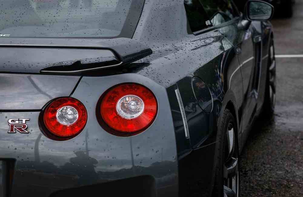A lineup of the world's fastest cars showcasing speed and innovation.