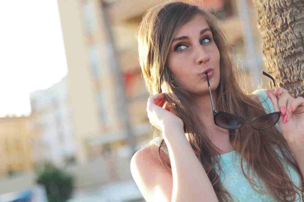 Fashionable essentials for everyday style