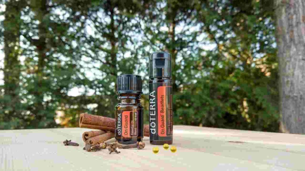 "Bottle of rosemary oil with fresh rosemary - Unveiling the magic for hair growth."