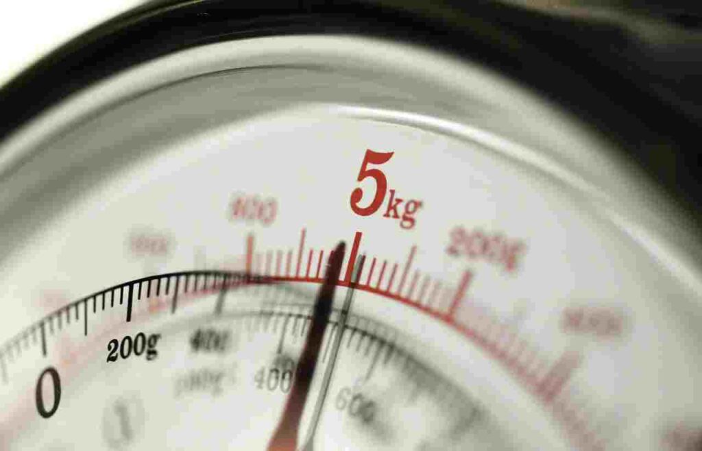 Balanced Diet - Nourishing Your Body and Mind