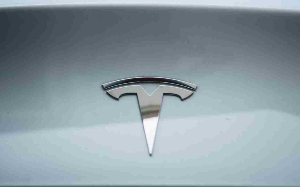 Discover the best cars companies in the industry and find your dream ride!