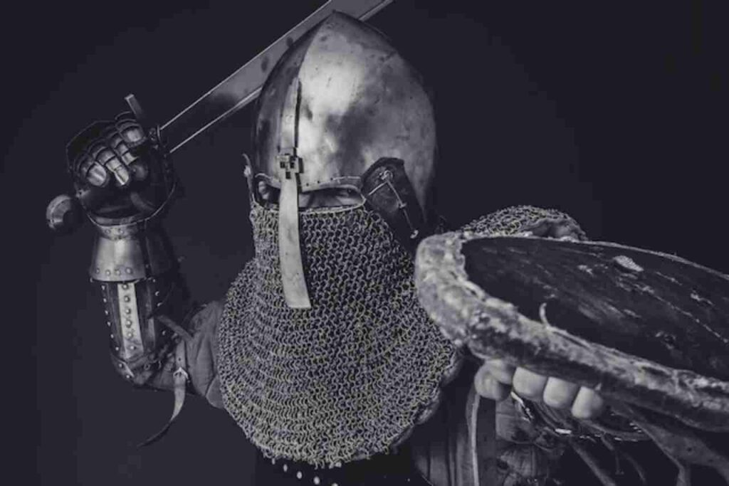 "Battle of Marathon - Saving Western Civilization"
