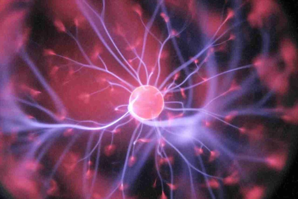 "Blood-Brain Barrier graphic illustration"