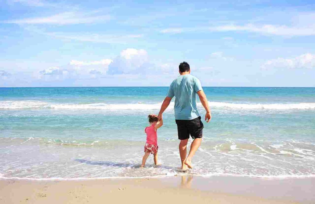 Discover exciting summer vacation ideas to make the most of the sunny season.