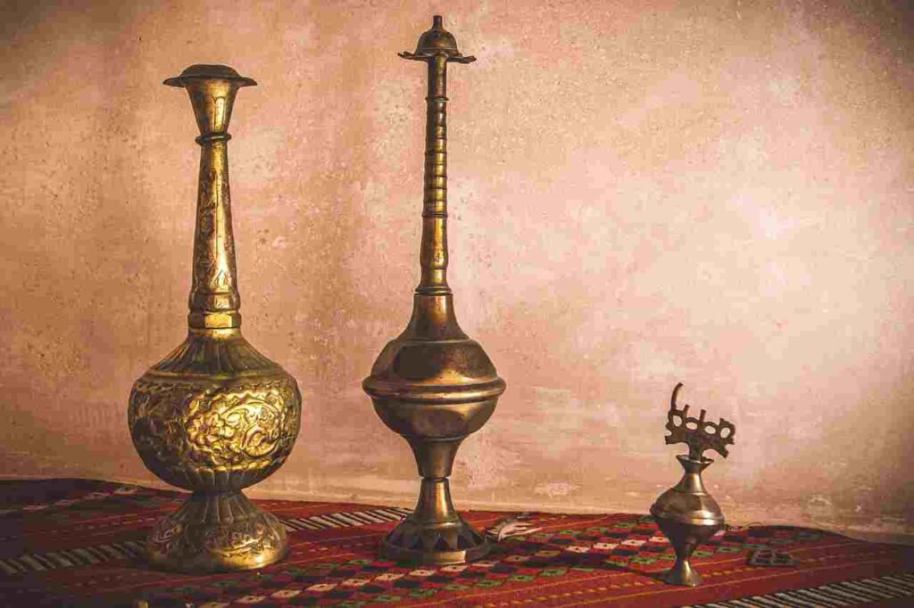 Discover the innovations and cultural significance of the Bronze Age.