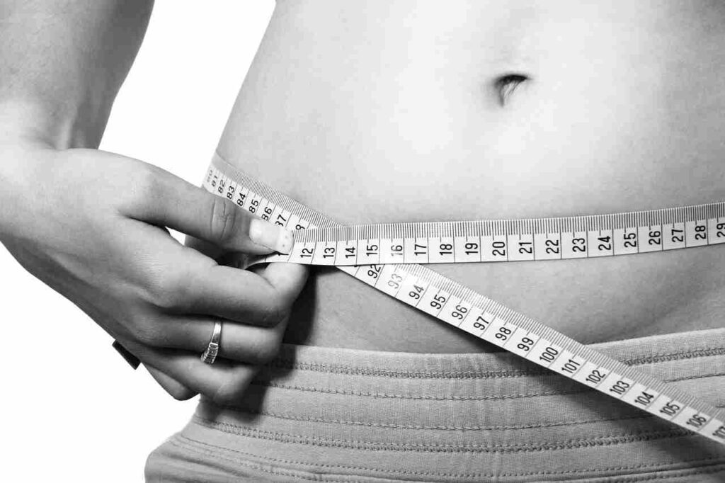 Health Benefits of Intermittent Fasting.