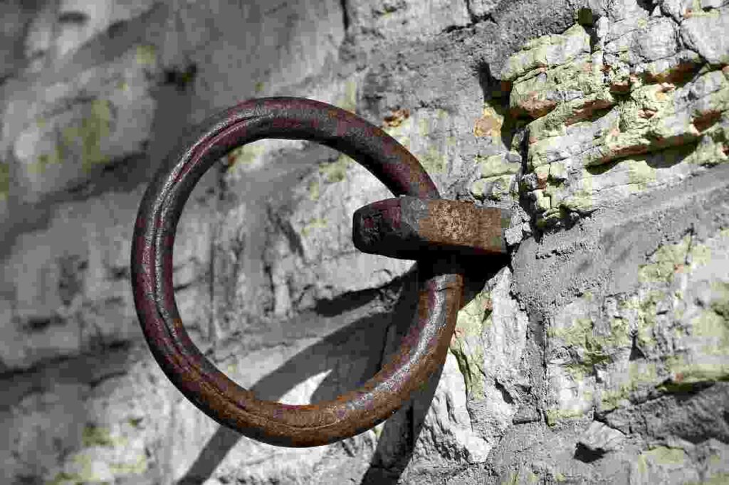 Explore the fascinating era of the Iron Age and its advancements in metalworking.