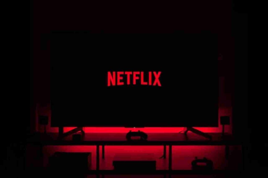 "Best Korean Dramas on Netflix"