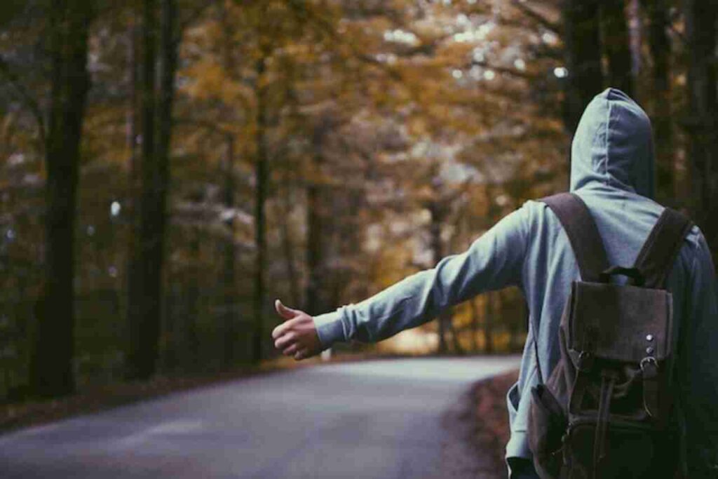 "Facing Loneliness: (Lonely) Lessons from Philosophy"