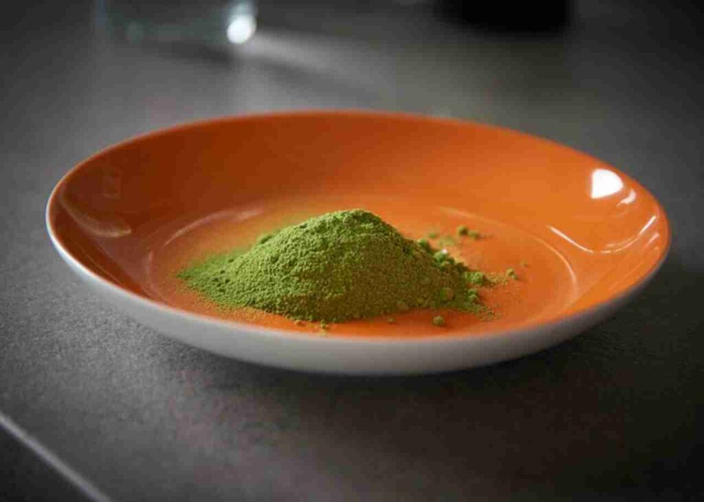 "Moringa: Health Benefits of the Miracle Tree"