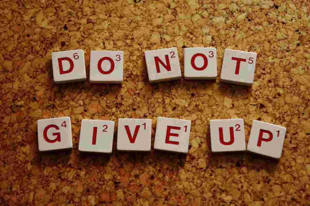 "Motivational Quotes for Students"