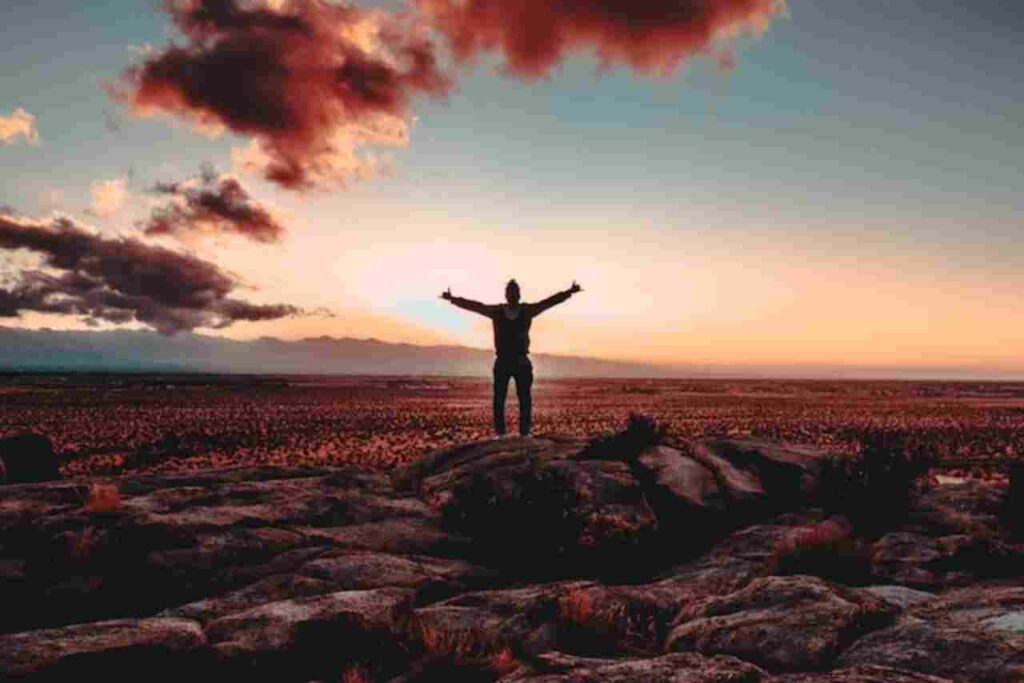 "Rumi Inspirational Quotes"