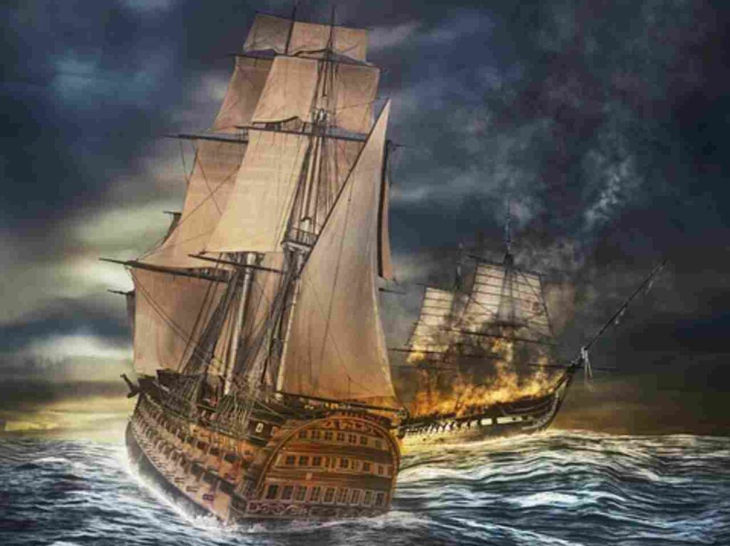 Salamis war: "Ancient Greek artifacts."