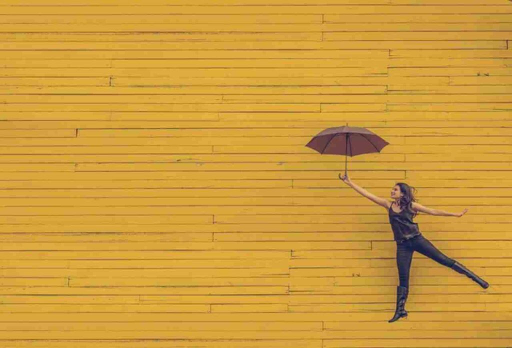 "32 Secrets to a Happy Scandinavian Life"