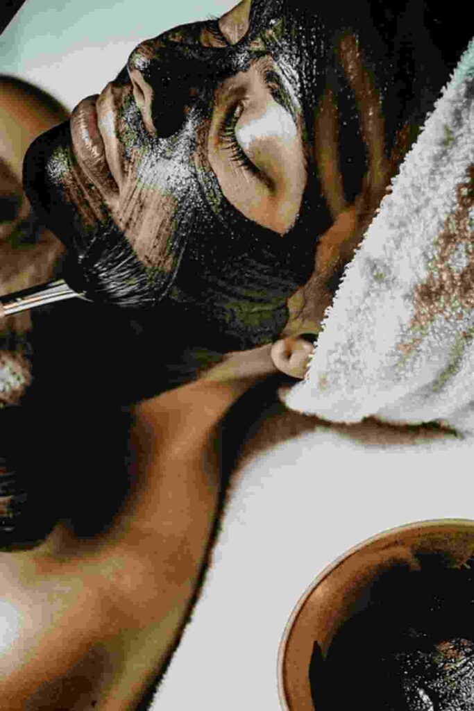 "Skincare Guide"