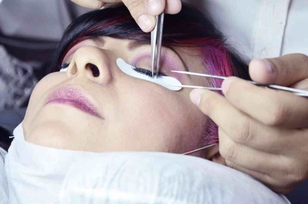 "Skincare Guide"
