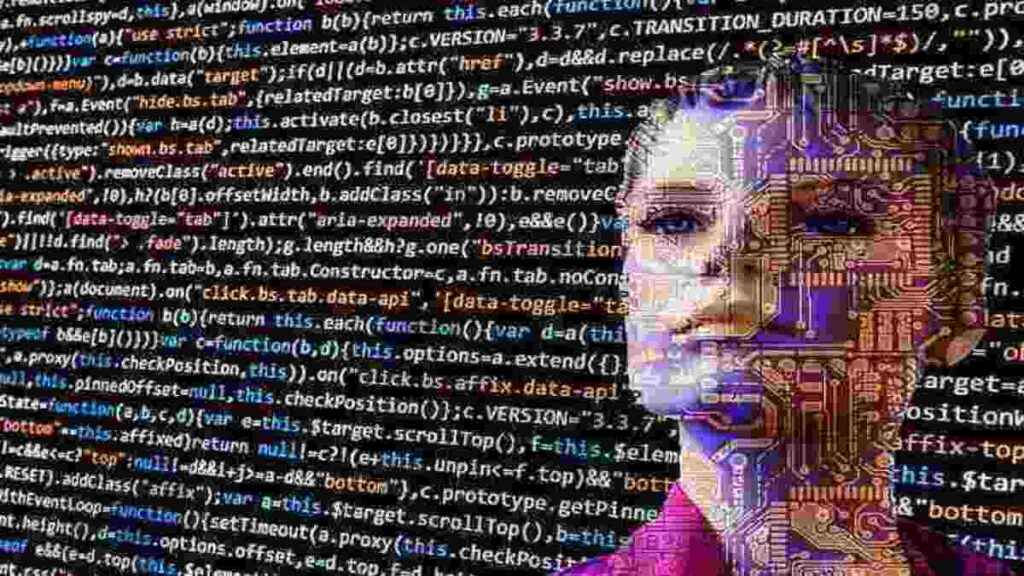 Artificial Intelligence - The Future Unleashed