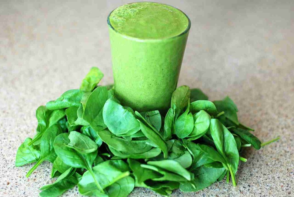 "Minerals and Your Health"