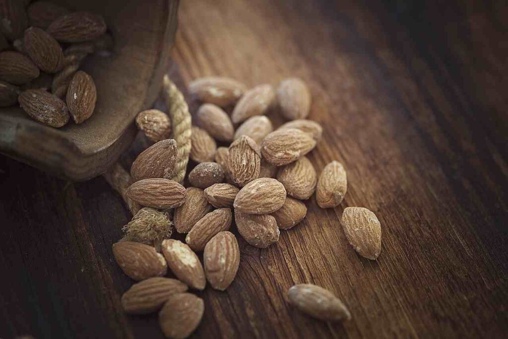 "Minerals and Your Health"