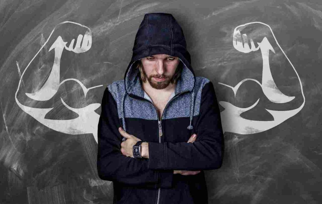 Exploring Testosterone: Levels and Implications for Low Testosterone