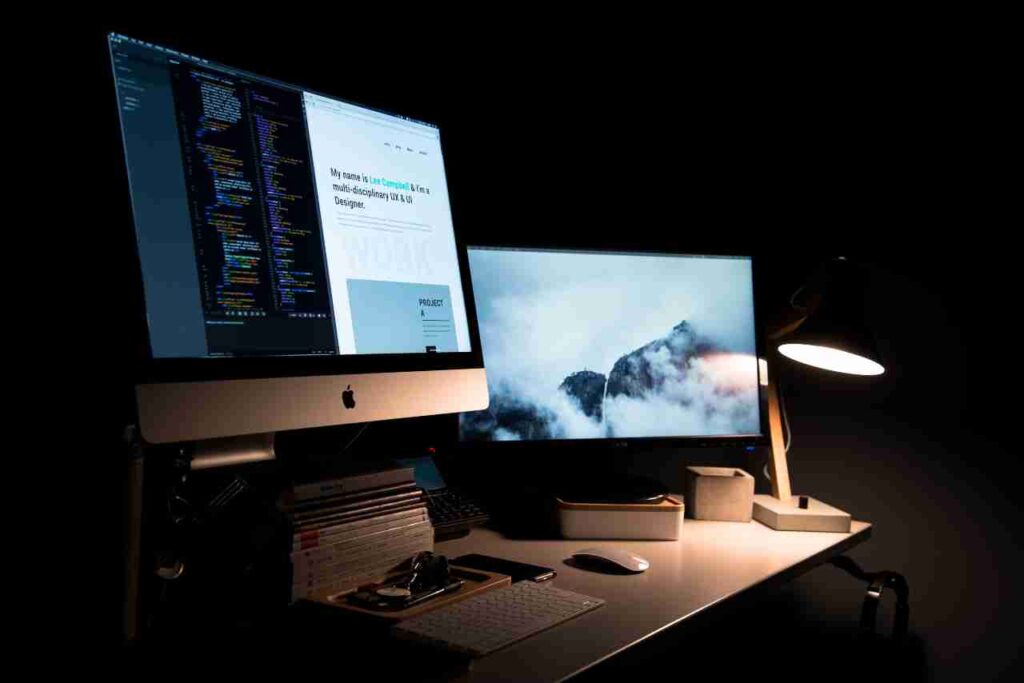 "Web Development - An Illustrated Guide"