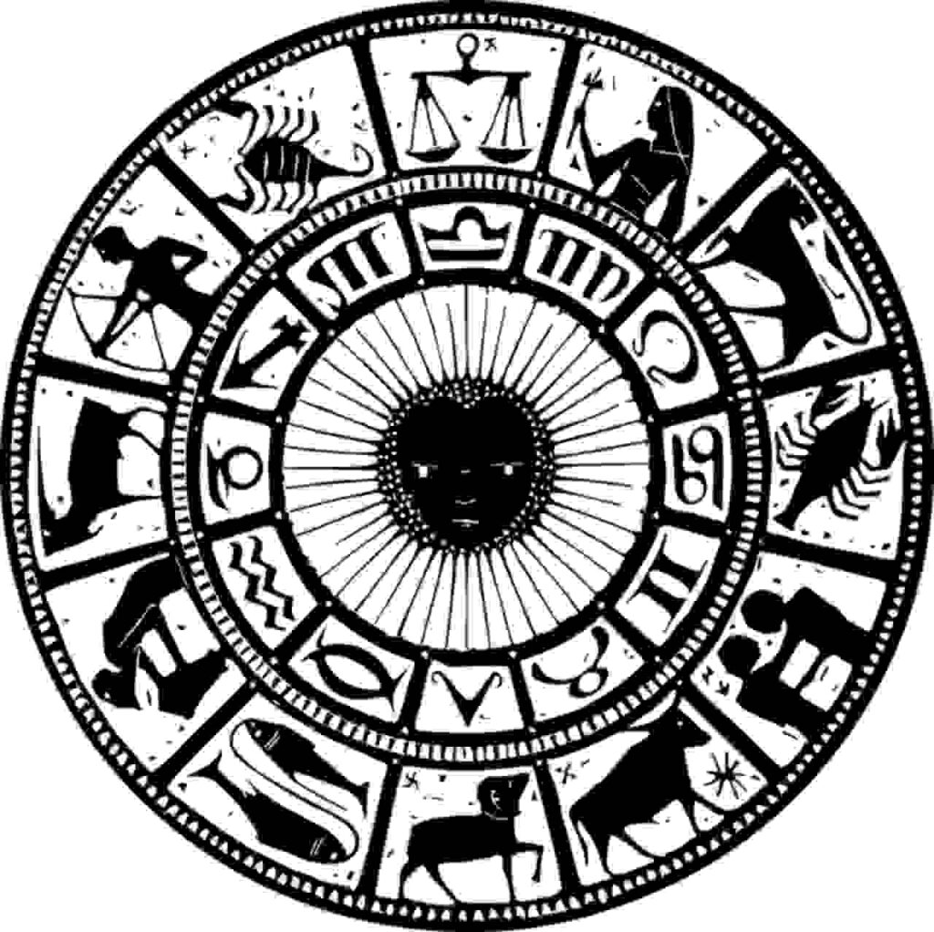 "Zodiac Signs That Express Love Silently"