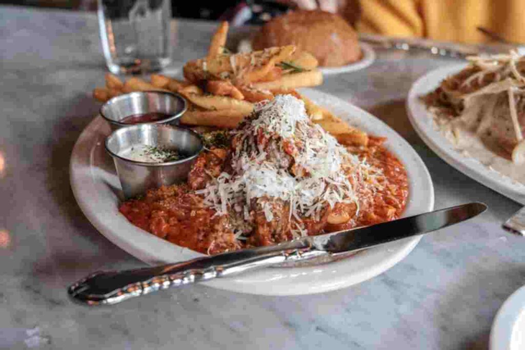 "Perfect Bolognese Pasta Recipe"