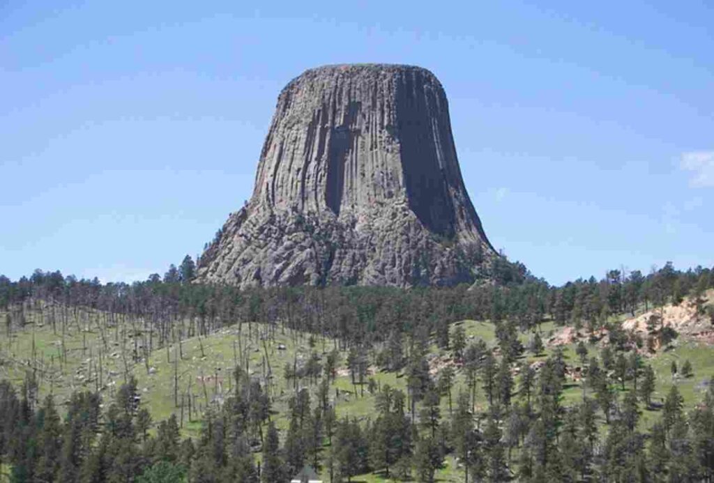 Beautiful places"Scenic View of Natural Wonders"