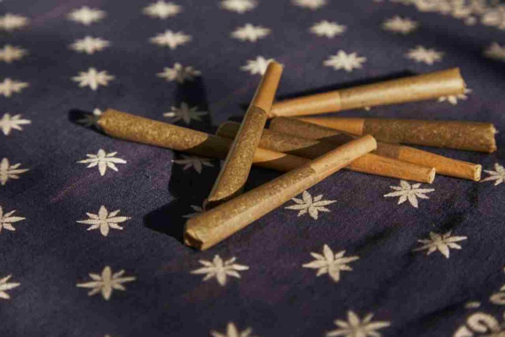 Big Tobacco's Legacy in Hyperpalatable Foods"