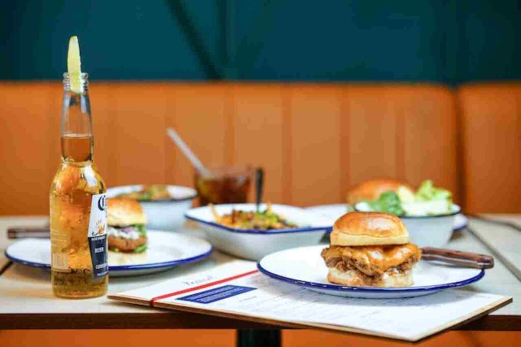 Big Tobacco's Legacy in Hyperpalatable Foods"