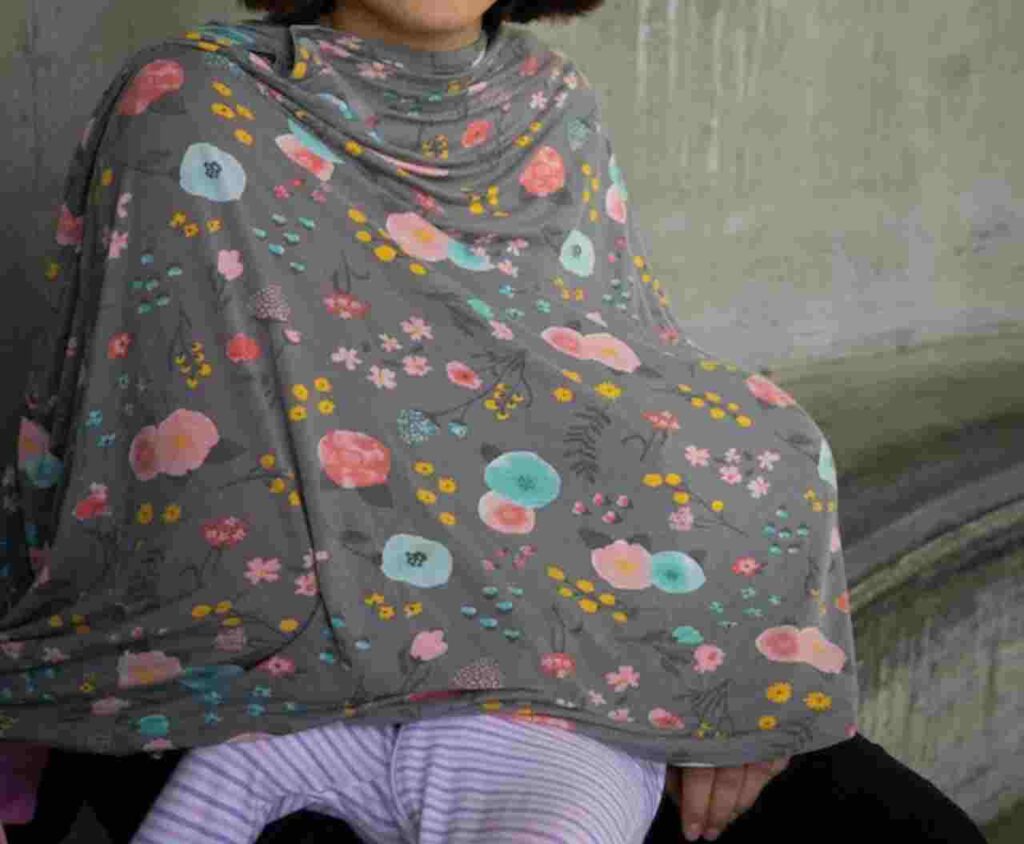 "Child Development: Breast Milk Alternatives & IQ"