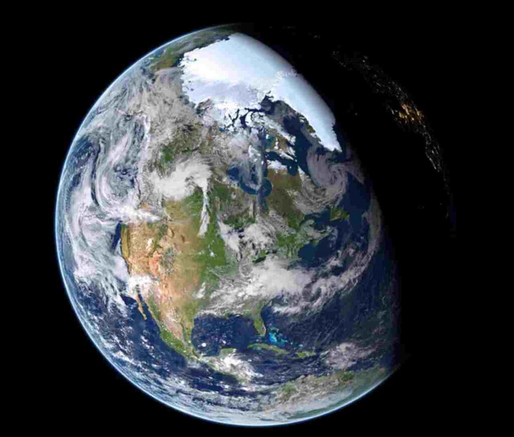 "Equinox Definition - Facts and Phenomena Explained"