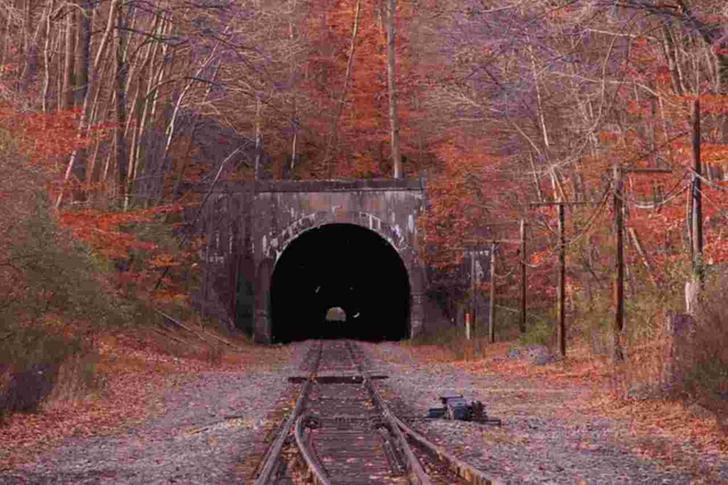 "Earth's Toughest and Most Dangerous Journeys"