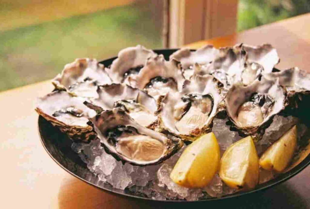 "Iron-rich foods beyond spinach."