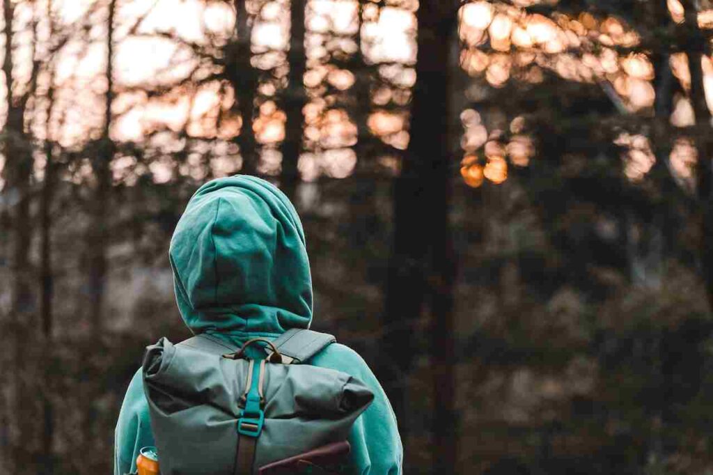 Discover the path to self-actualization and personal growth.