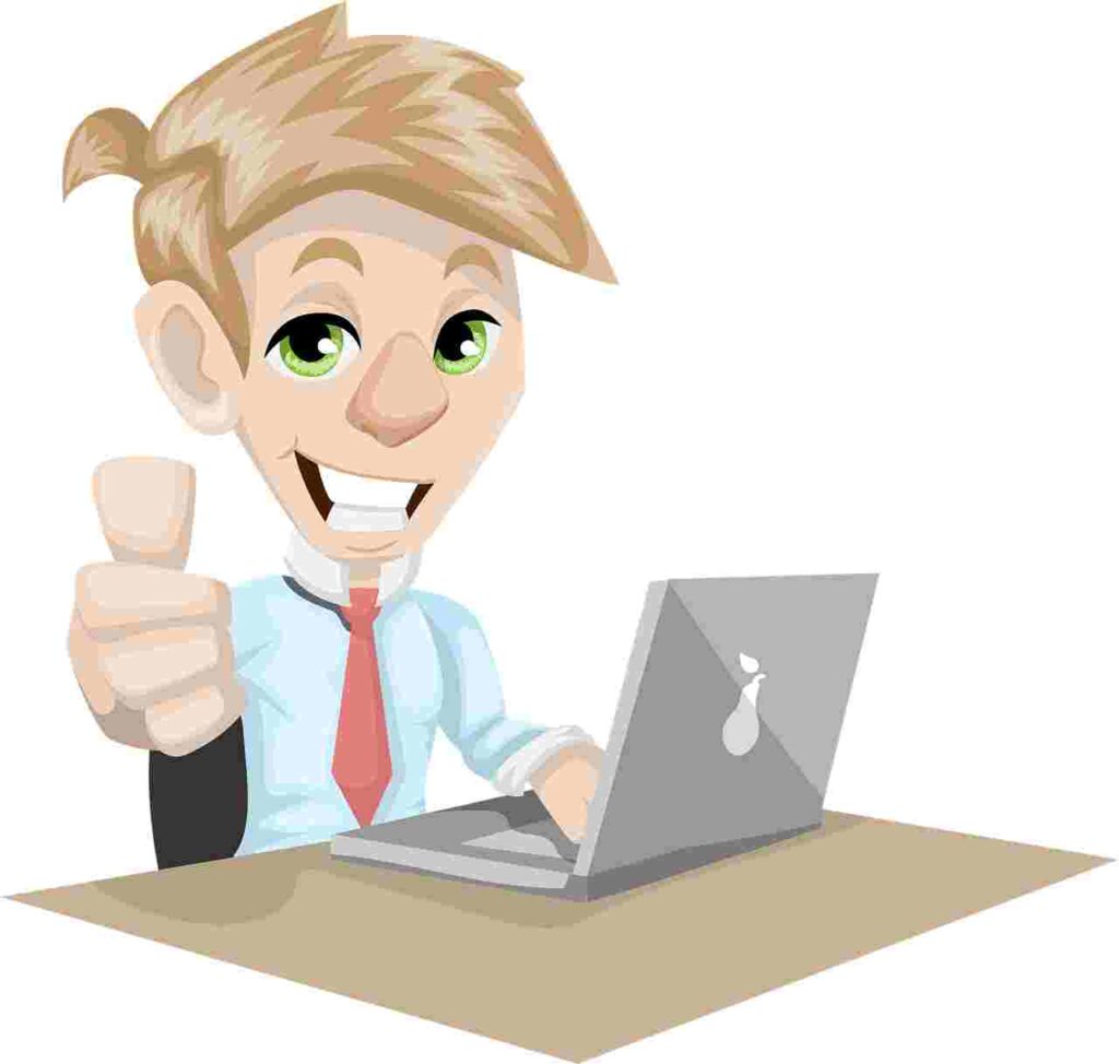 Empower Your Online Work Journey: Expert Strategies and Tips.