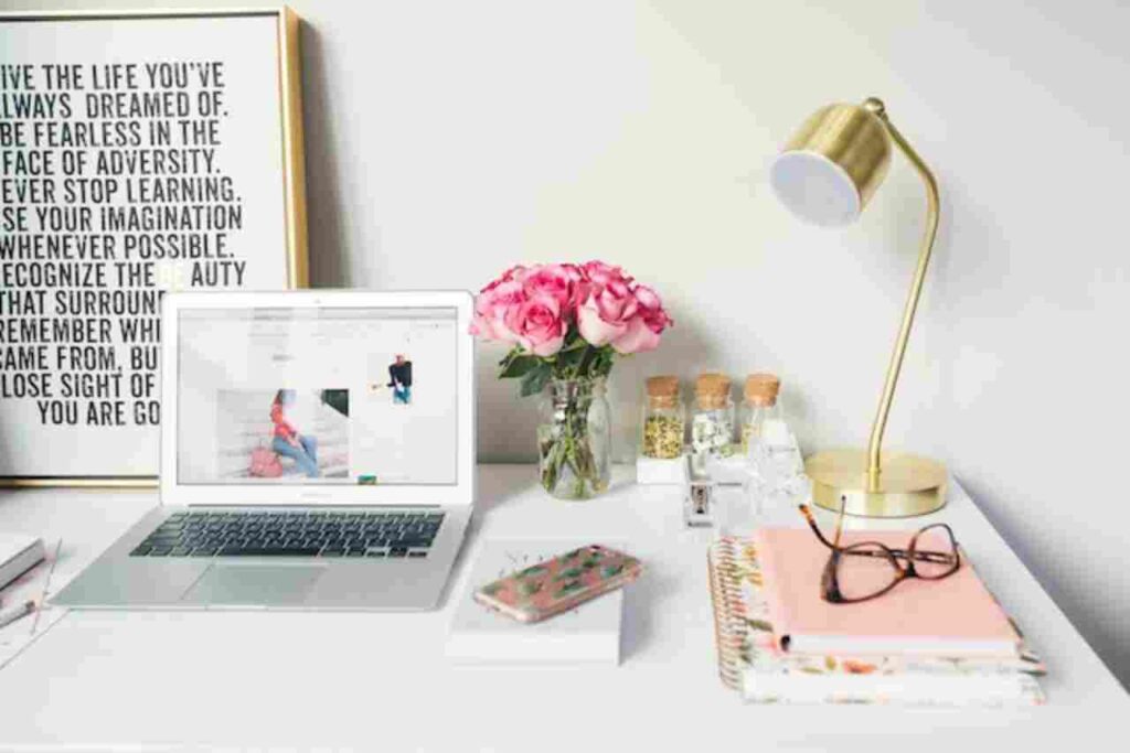 "AI Tools for Solopreneurs"