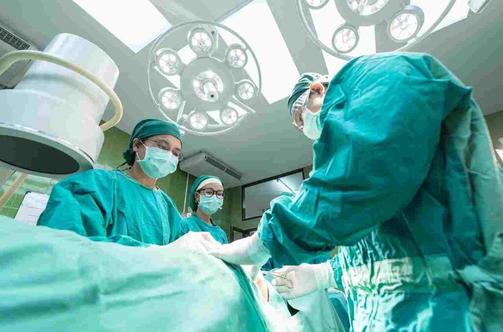 Navigating Healthcare and Public Policy: A Deep Dive into Societal Well-being.