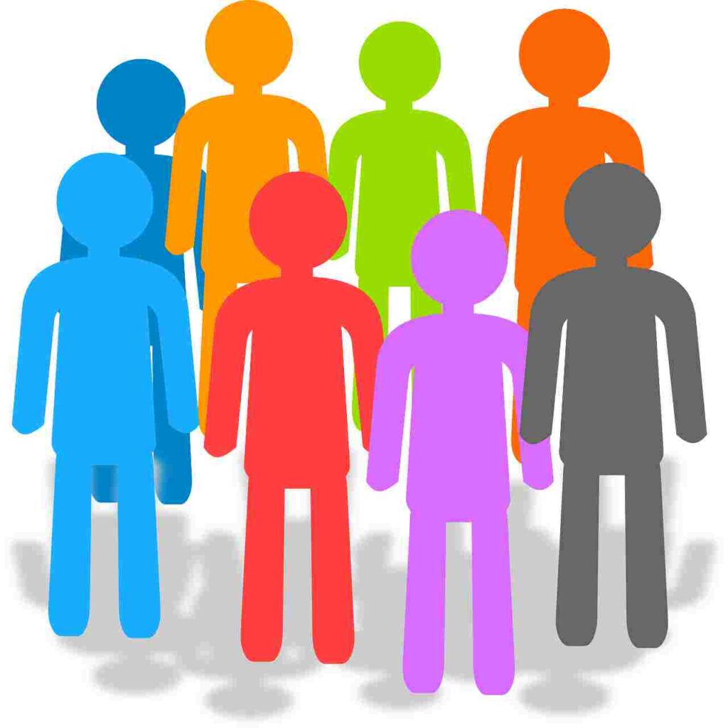 Navigating Healthcare and Public Policy: A Deep Dive into Societal Well-being.