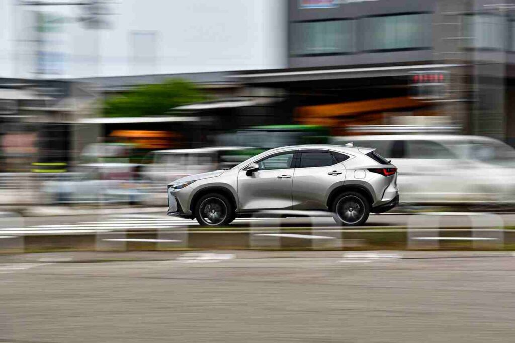Toyota Cars - A Legacy of Innovation and Reliability