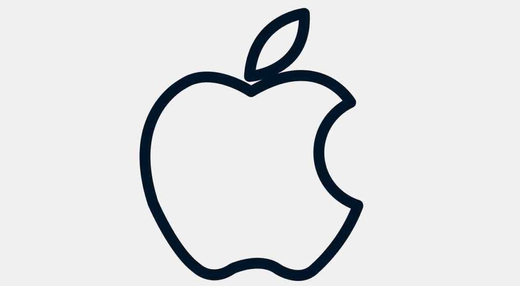 iPhone 16: The Future of Smartphones